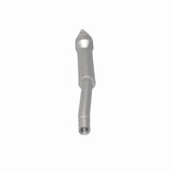 MagnaFlow Direct Fit Catalytic Converter 03-06 VW Phaeton 4.2L PS Rr - 49878