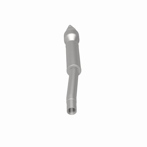 MagnaFlow Direct Fit Catalytic Converter 03-06 VW Phaeton 4.2L PS Rr - 49878