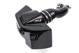 APR 18-25 Audi S4/S5/S5 Sportback (B9) 3.0T Carbon Fiber Intake System - CI100043