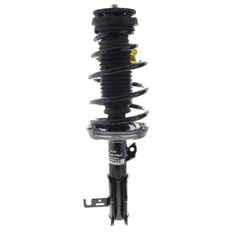 KYB Shocks & Struts Strut Plus Front Left 14-19 Chevrolet Impala 4cyl - SR4676