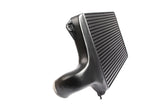 Wagner Tuning Volkswagen Golf Rallye EVO1 Performance Intercooler - 200001013