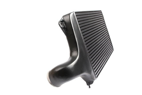 Wagner Tuning Volkswagen Golf Rallye EVO1 Performance Intercooler - 200001013