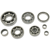 Hot Rods 16-21 Pioneer 500/07-21 TRX 420 FE/07-21 TRX 420 FM Transmission Bearing Kit - HR00076