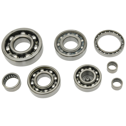 Hot Rods 16-21 Pioneer 500/07-21 TRX 420 FE/07-21 TRX 420 FM Transmission Bearing Kit - HR00076