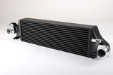 Wagner Tuning 2012+ Mercedes (CL) A250 EVO1 Competition Intercooler - 200001058