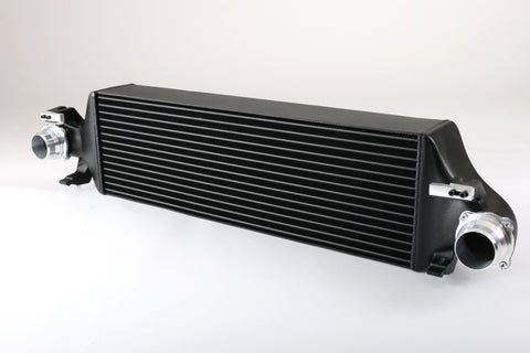 Wagner Tuning 2012+ Mercedes (CL) A250 EVO1 Competition Intercooler - 200001058