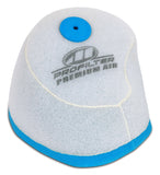 ProFilter 04-05 Kawasaki KX250F Premium Air Filter - MTX-3402-00