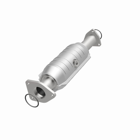 MagnaFlow Conv DF 04 Acura TSX 2.4L - 49026
