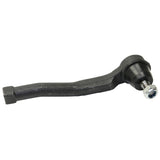 MOOG 04-10 Suzuki Swift / Front Left Outer / Left Outer Tie Rod End - ES800033