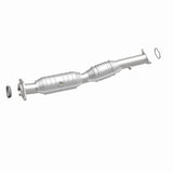 MagnaFlow Conv DF 96-04 RL 6 3.5 L - 23137