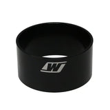 Wiseco 95.885mm Ring Compressor Sleeve - RCS095885