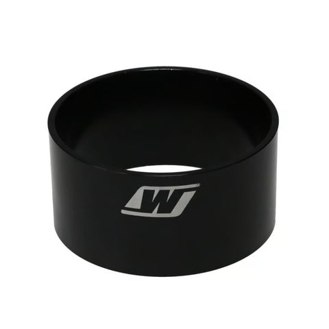 Wiseco 91.0mm Bore Ring Compressor Sleeve - RCS09100