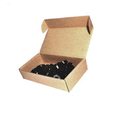 COMP Cams Spring Seat Cups For 26925 - 4709-100