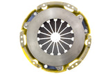 ACT 1993 Toyota 4Runner P/PL Heavy Duty Clutch Pressure Plate - T021