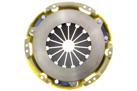 ACT 1993 Toyota 4Runner P/PL Heavy Duty Clutch Pressure Plate - T021