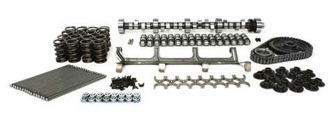 COMP Cams Camshaft Kit FC 270Rf-HR10 - K32-421-8