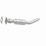 MagnaFlow Direct Fit Catalytic Converter 00-01 Dodge Neon 2.0L ULEV - 24296
