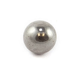 Omix Clutch K Pivot Ball 72-86 Jeep CJ - 16919.13