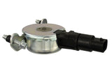 Ford Racing 5.0L Coyote High Strength VCT Solenoids - M-6297-M50A