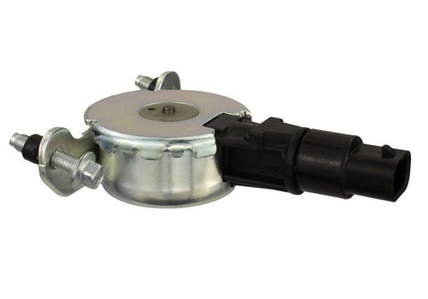 Ford Racing 5.0L Coyote High Strength VCT Solenoids - M-6297-M50A