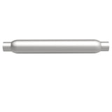 MagnaFlow Muff GP 3.5 Dia 22inch 2.25/2.25 - 18135