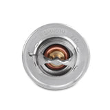 Mishimoto 05-10 Ford Mustang GT 160 Degree Street Thermostat - MMTS-MUS-05L