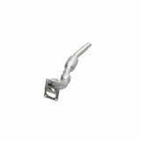 MagnaFlow Conv DF 00-02 Audi A6 Quattro 2.7L - 23643
