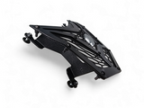 Elektric Offroad 2017-2024 Can Am X3 Maverick Volt Sheet Metal Grill - SMG210003