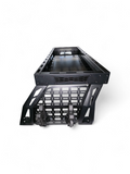 Elektric Offroad 2024+ Polaris Xpedition Volt Short Rack - HRK620001