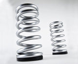Belltech PRO COIL SPRING SET 88-96 GM C3500 All 1-2inch - 12600