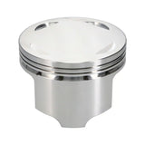 Wiseco Honda XL600 83-87 111 CR 3977XH Piston kit - 4332M10100