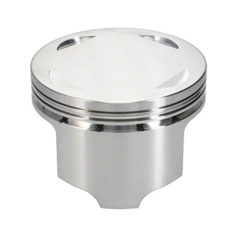 Wiseco Honda XL600 83-87 111 CR 3977XH Piston kit - 4332M10100