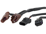 aFe Scorcher GT Module 15-16 Audi A3 1.8/2.0T - 77-46405