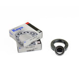 Athena 84-91 Honda CR 250 R Main Bearing & Seal Kit - P400210444249
