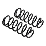 ARB / OME Coil Spring Rear 80 Hd - 2863