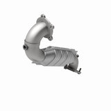 MagnaFlow Conv DF 2011 Buick Regal 2.0L - 51703