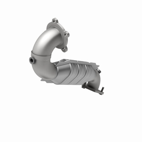 MagnaFlow Conv DF 2011 Buick Regal 2.0L - 51703