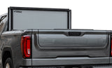 Access LOMAX Stance Hard Cover 15-19 Chevy/GMC Full Size 2500/ 3500 6ft 6in Box - G3020039