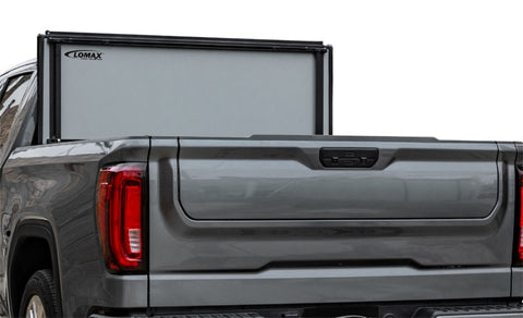 Access LOMAX Stance Hard Cover 15+ Chevy/GMC Colorado/Canyon 6ft Box - G3020049