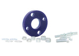 SuperPro Gmh-Steering Coupling Hq-Hz. - SPF0500K