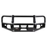 ARB Summit Combar ARB Fog Mkii 10/13On Prado 150 Gx/Gxl - 3421820