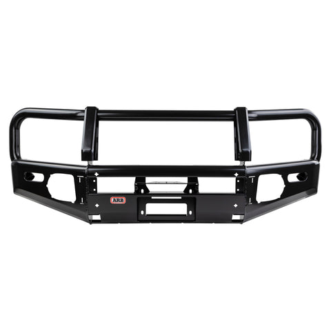 ARB Summit Combar ARB Fog Mkii 10/13On Prado 150 Gx/Gxl - 3421820