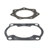 Wiseco 1985 Honda Odyssey 350 Top End Gasket Kit - W5471