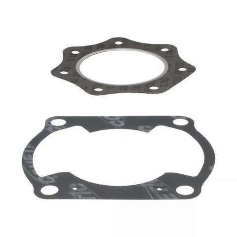 Wiseco 1985 Honda Odyssey 350 Top End Gasket Kit - W5471