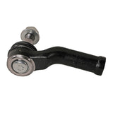 MOOG 11-18 Volvo S60 Front Right Outer / Right Outer Tie Rod - ES800849