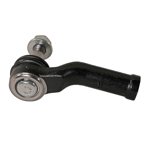 MOOG 11-18 Volvo S60 Front Right Outer / Right Outer Tie Rod - ES800849