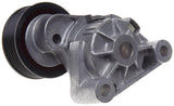 Gates 98-02 Chevrolet Camaro 5.7L V8 DriveAlign Auto Tensioner - 38195