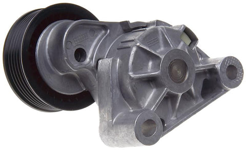 Gates 98-02 Chevrolet Camaro 5.7L V8 DriveAlign Auto Tensioner - 38195