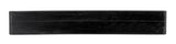 K&N 04-13 Chevy Impala Cabin Air Filter - VF3000