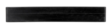 K&N 04-13 Chevy Impala Cabin Air Filter - VF3000